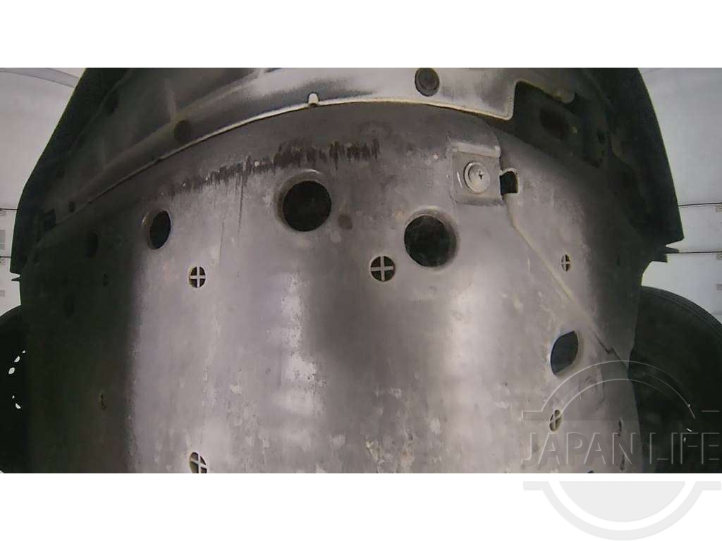 Фото Honda Freed+ - Japan Life 