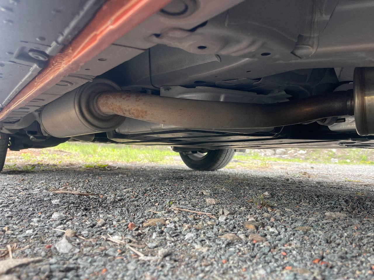 Фото Honda Freed+ - Japan Life 