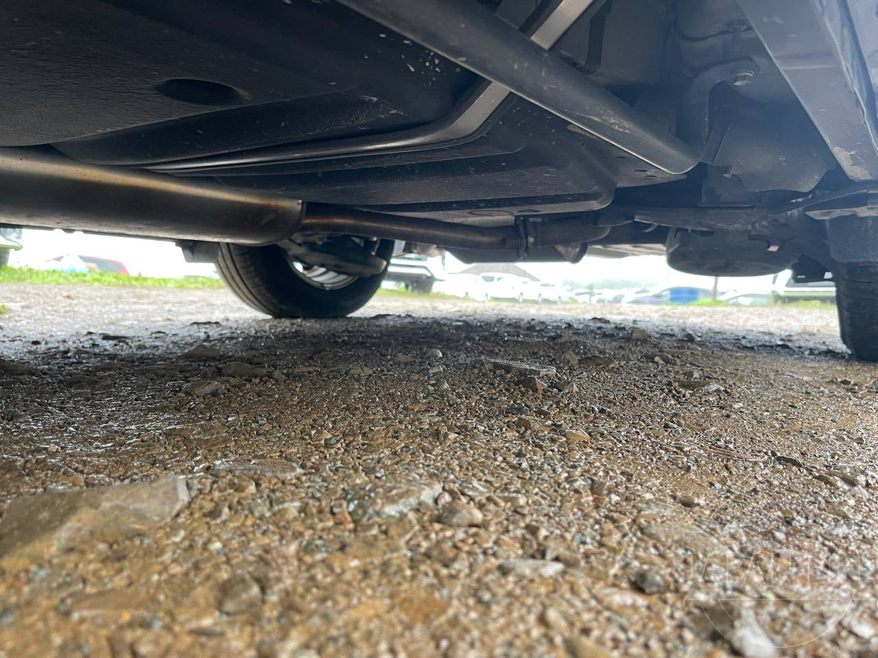 Фото Toyota Esquire - Japan Life 