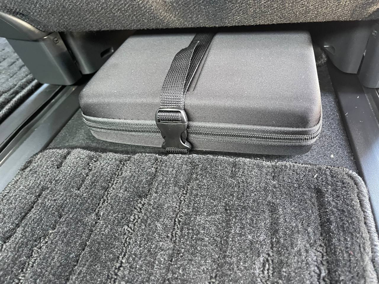 Фото Honda Freed - Japan Life 