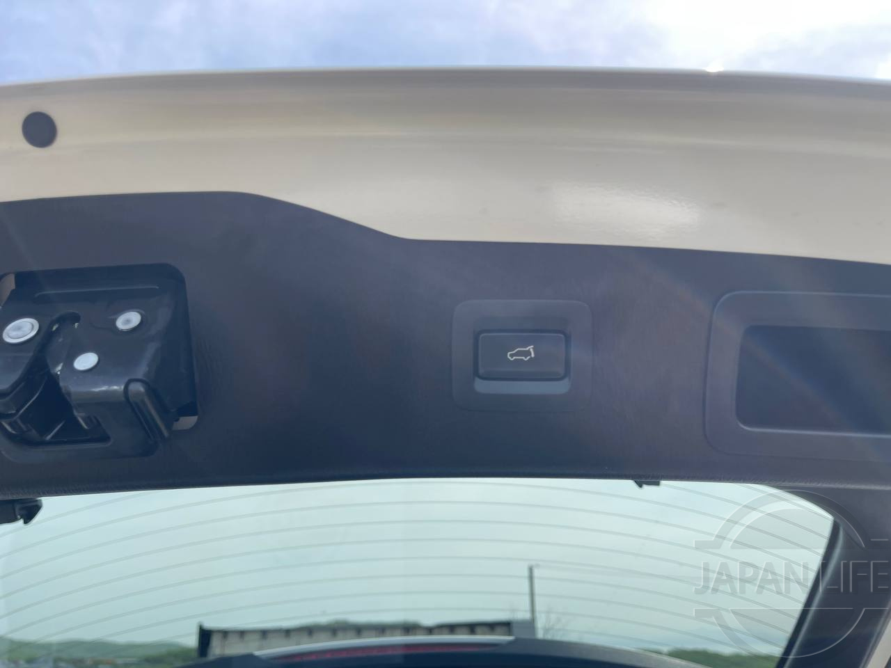 Фото Mazda CX-5 - Japan Life 