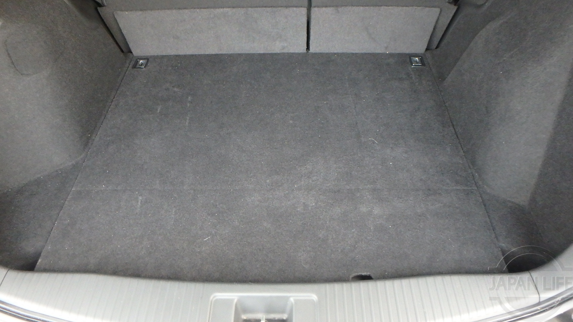 Фото Honda Vezel - Japan Life 