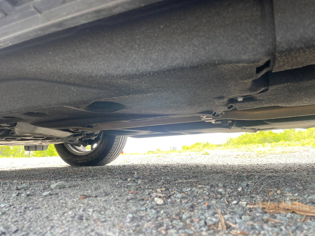 Фото Mazda CX-5 - Japan Life 