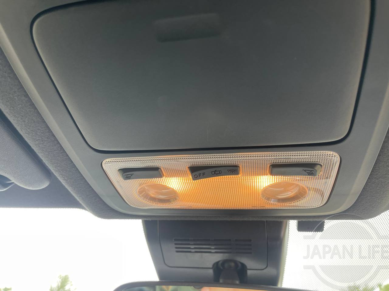 Фото Toyota Noah - Japan Life 