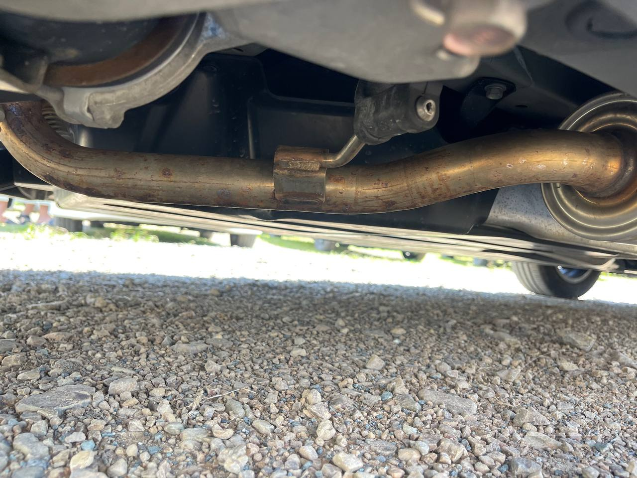 Фото Honda Freed - Japan Life 