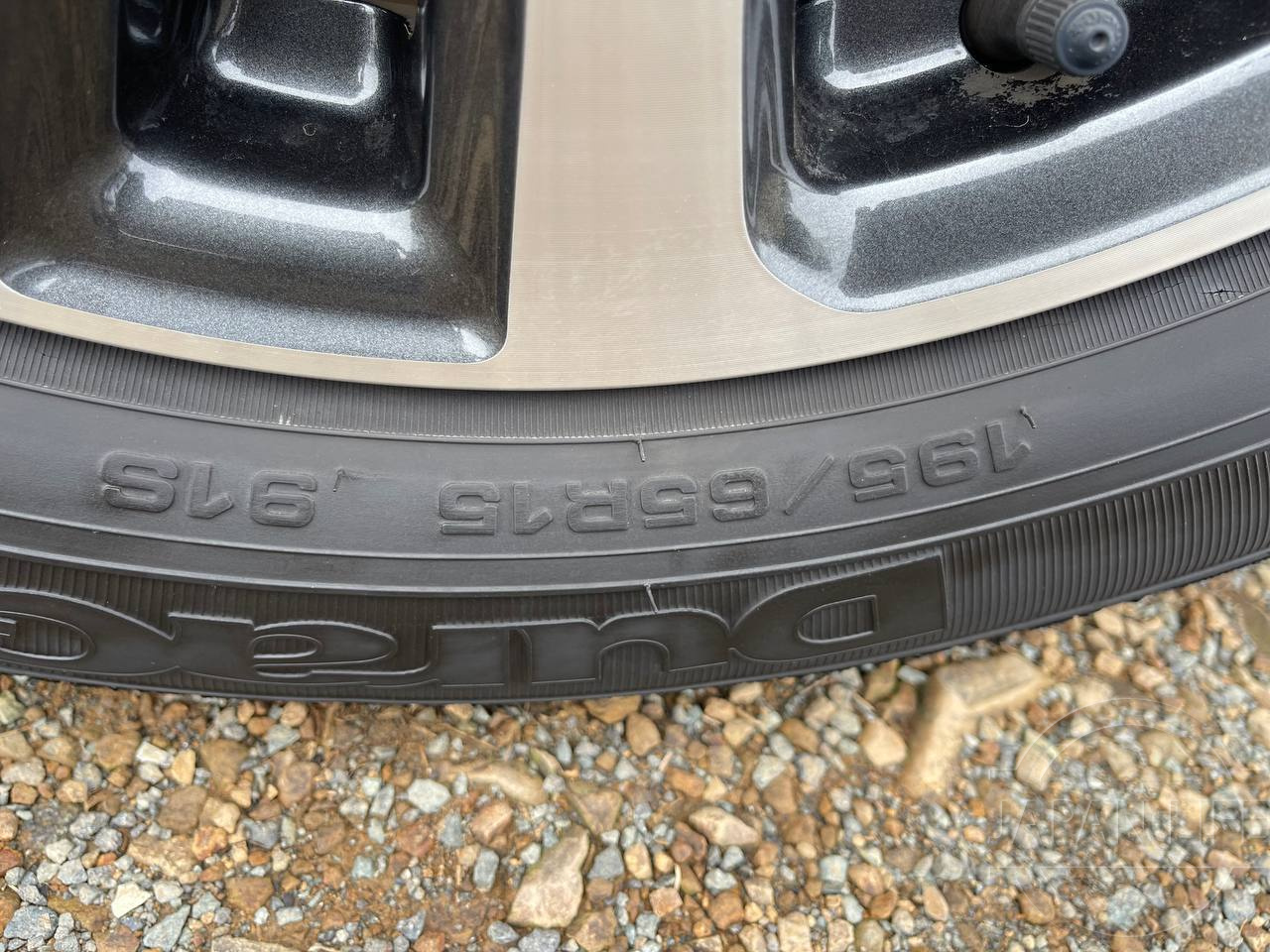 Фото Toyota Esquire - Japan Life 