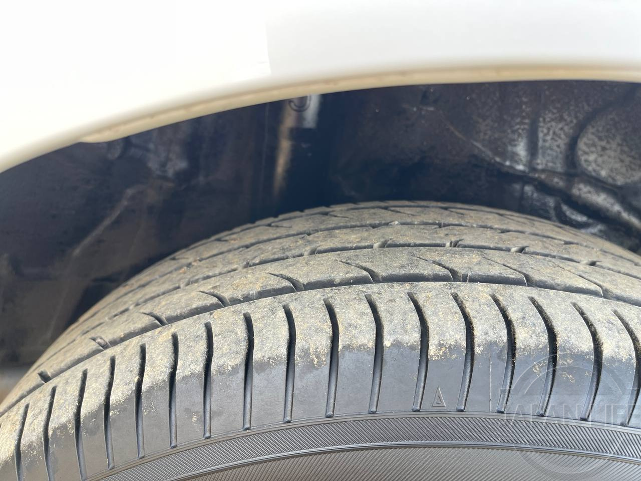 Фото Toyota Esquire - Japan Life 