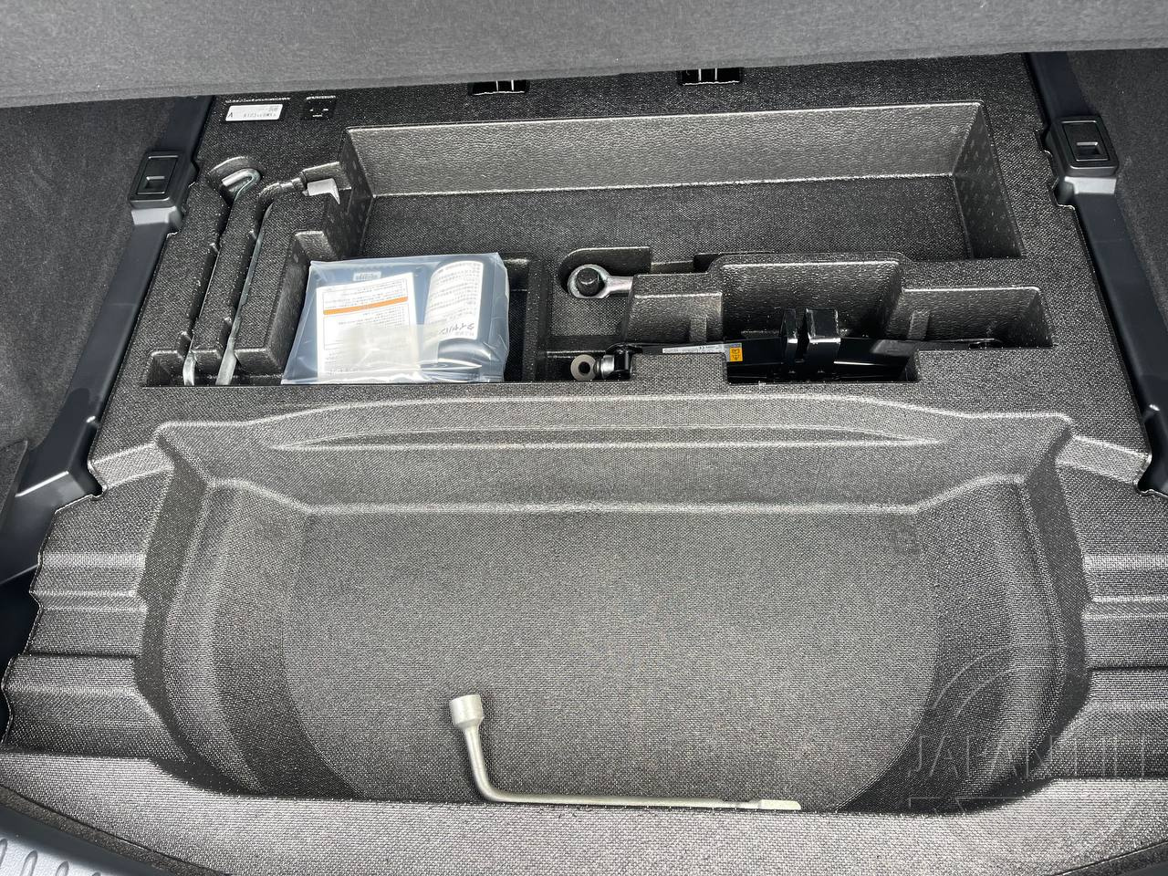 Фото Mazda CX-5 - Japan Life 