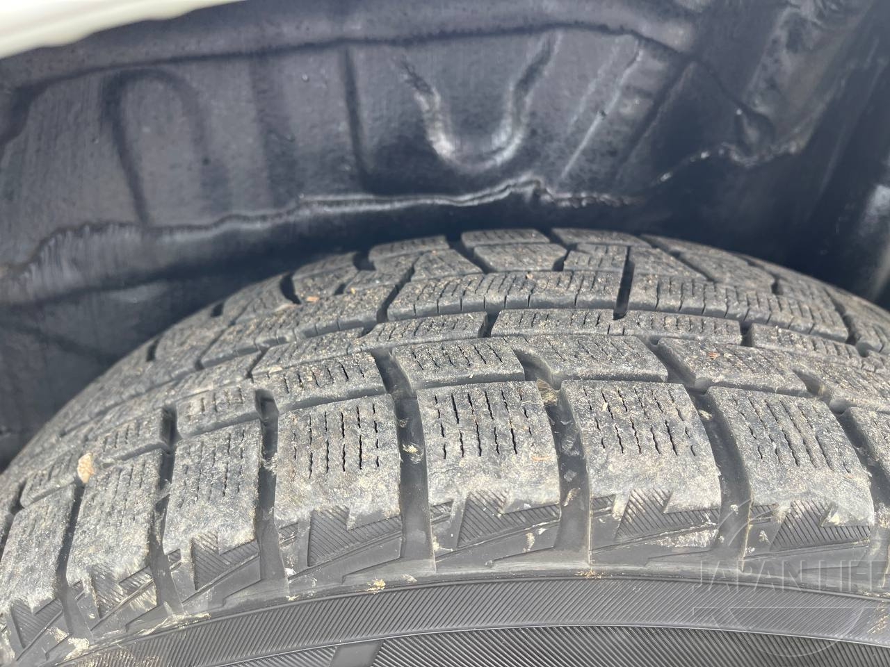 Фото Toyota Esquire - Japan Life 