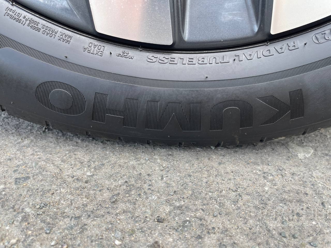 Фото Hyundai Staria - Japan Life 