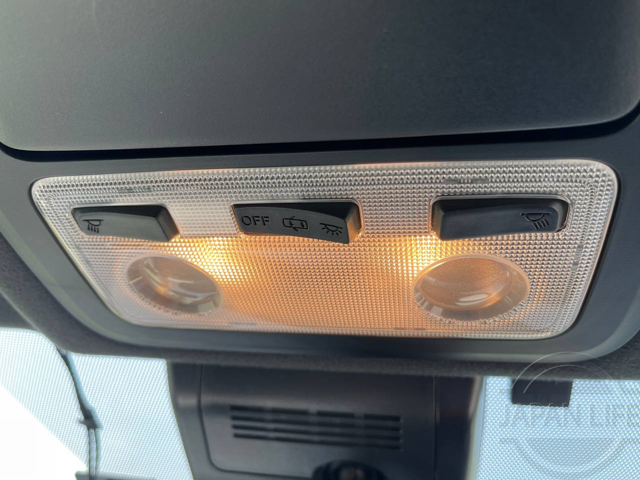 Фото Toyota Esquire - Japan Life 