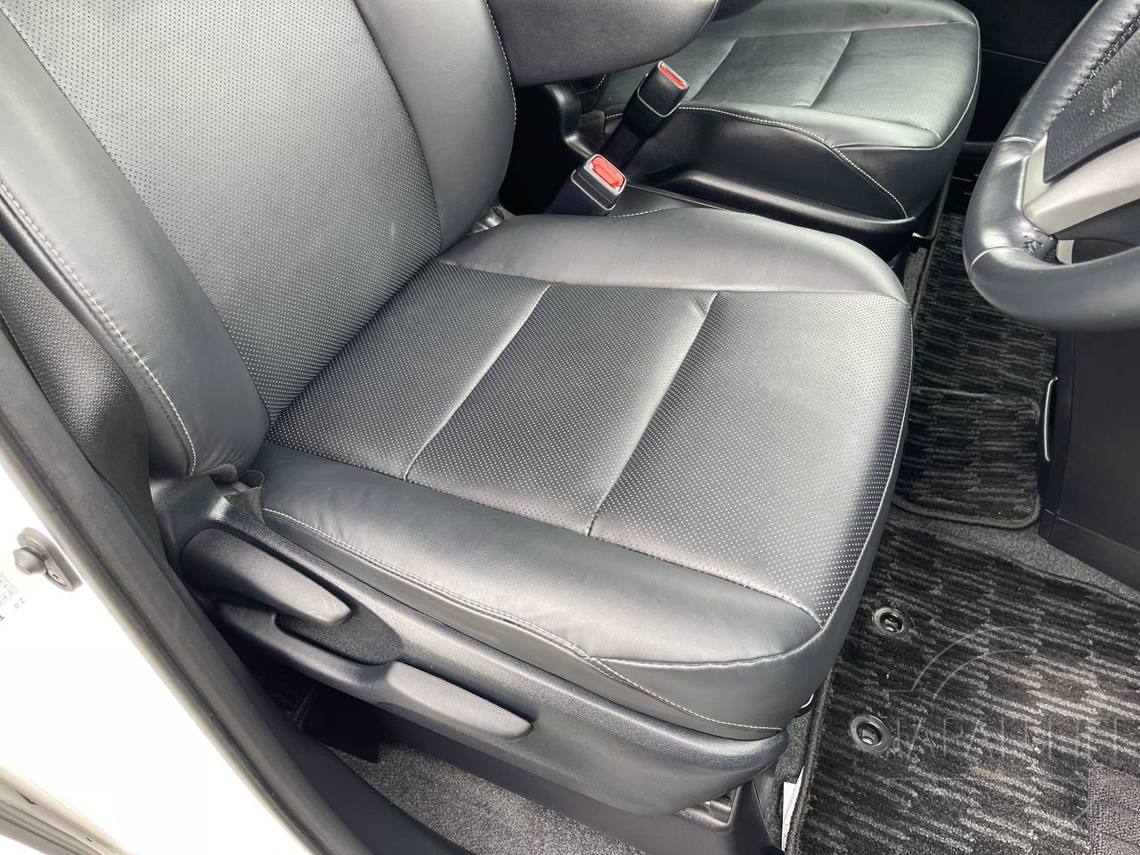 Фото Toyota Esquire - Japan Life 