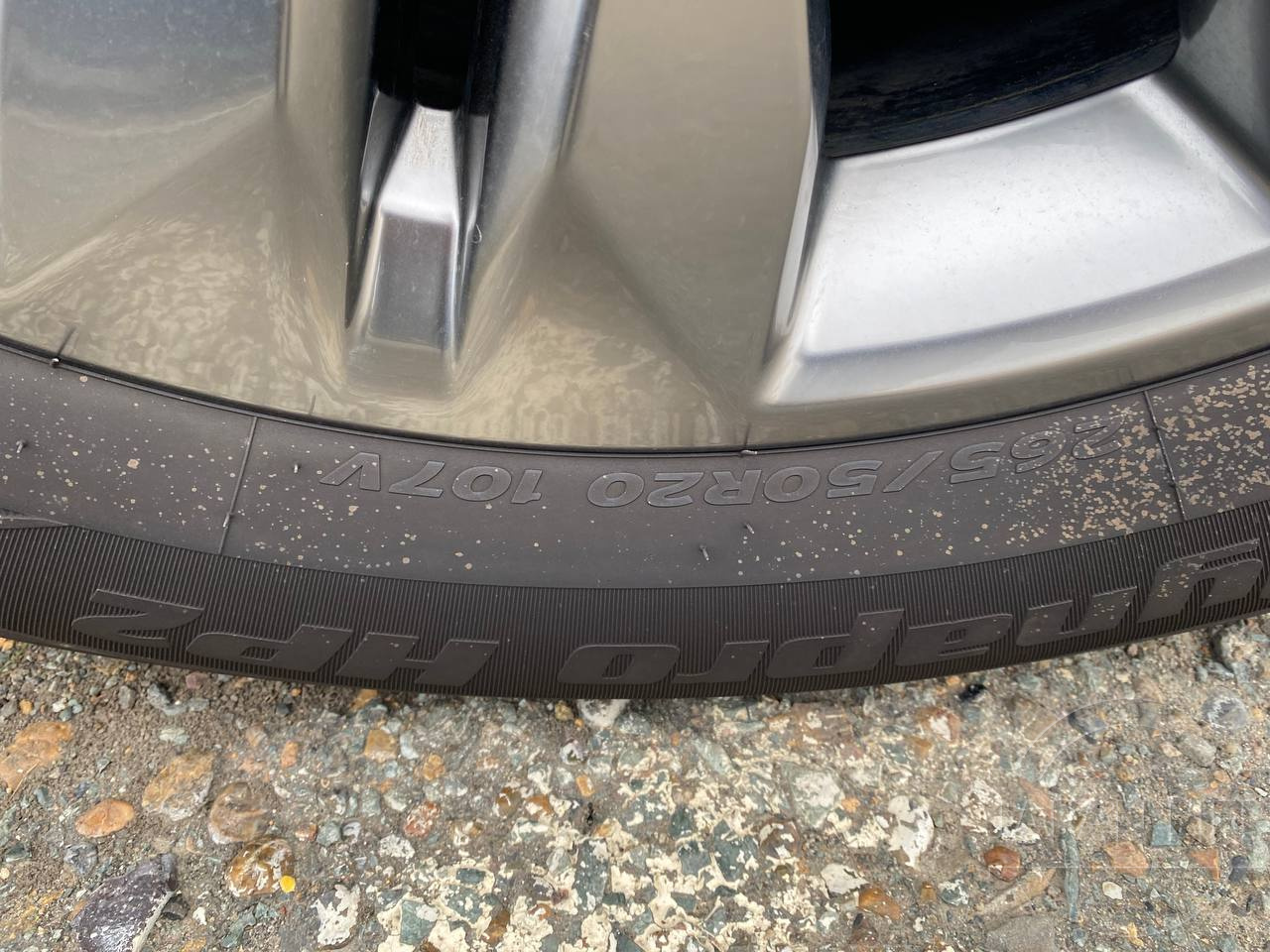 Фото Kia Mohave - Japan Life 