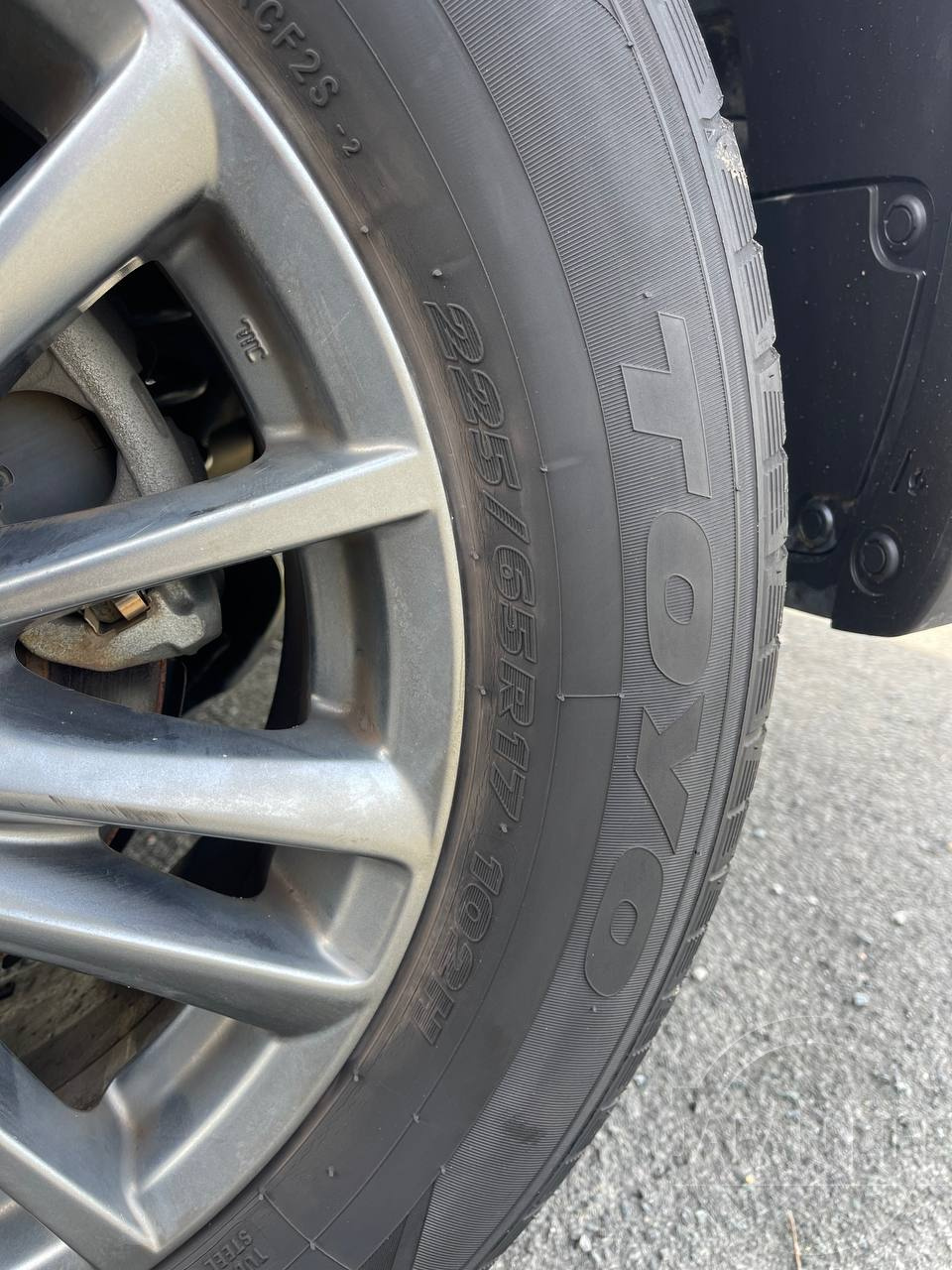 Фото Mazda CX-5 - Japan Life 