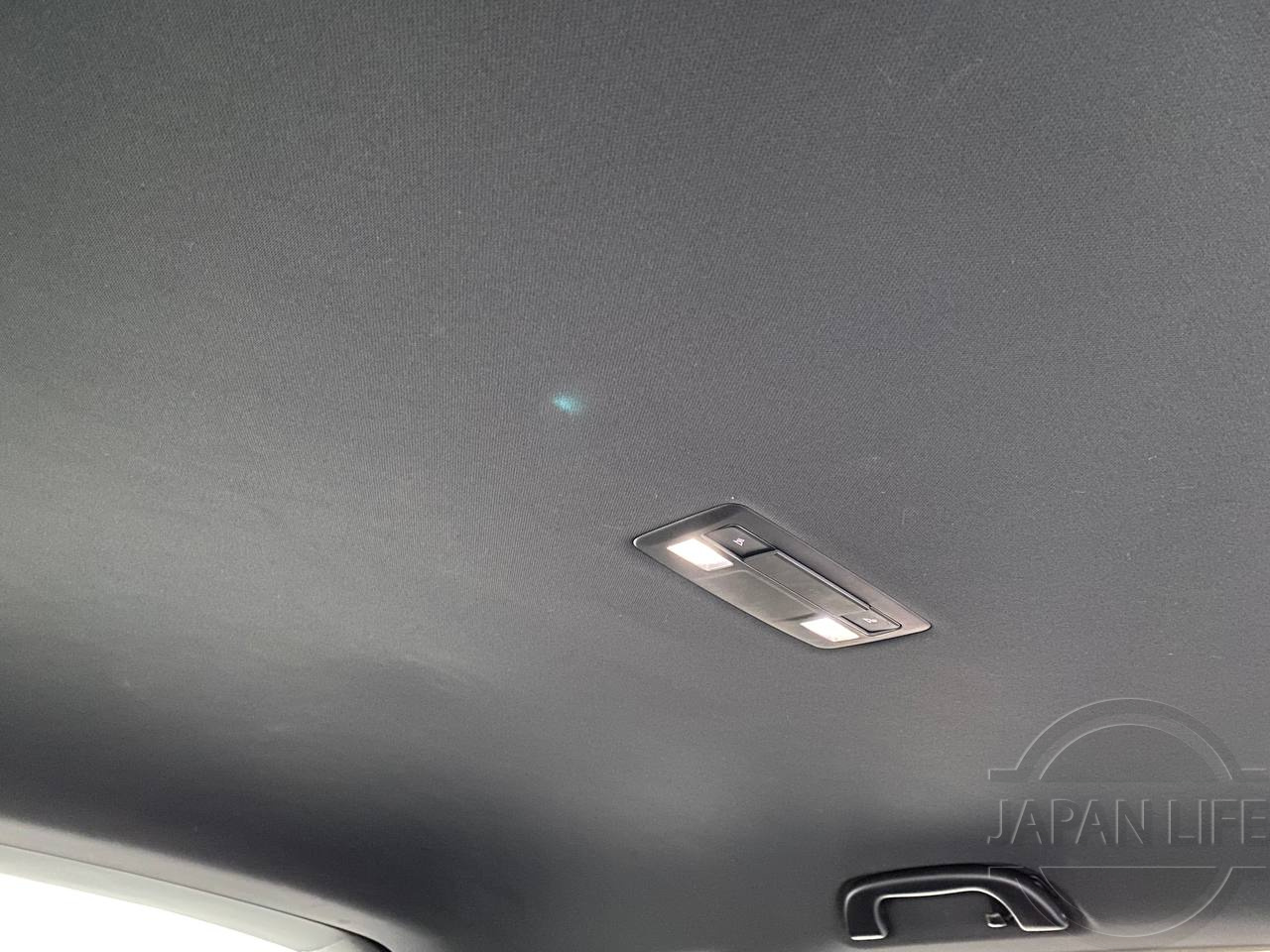 Фото Mazda CX-5 - Japan Life 