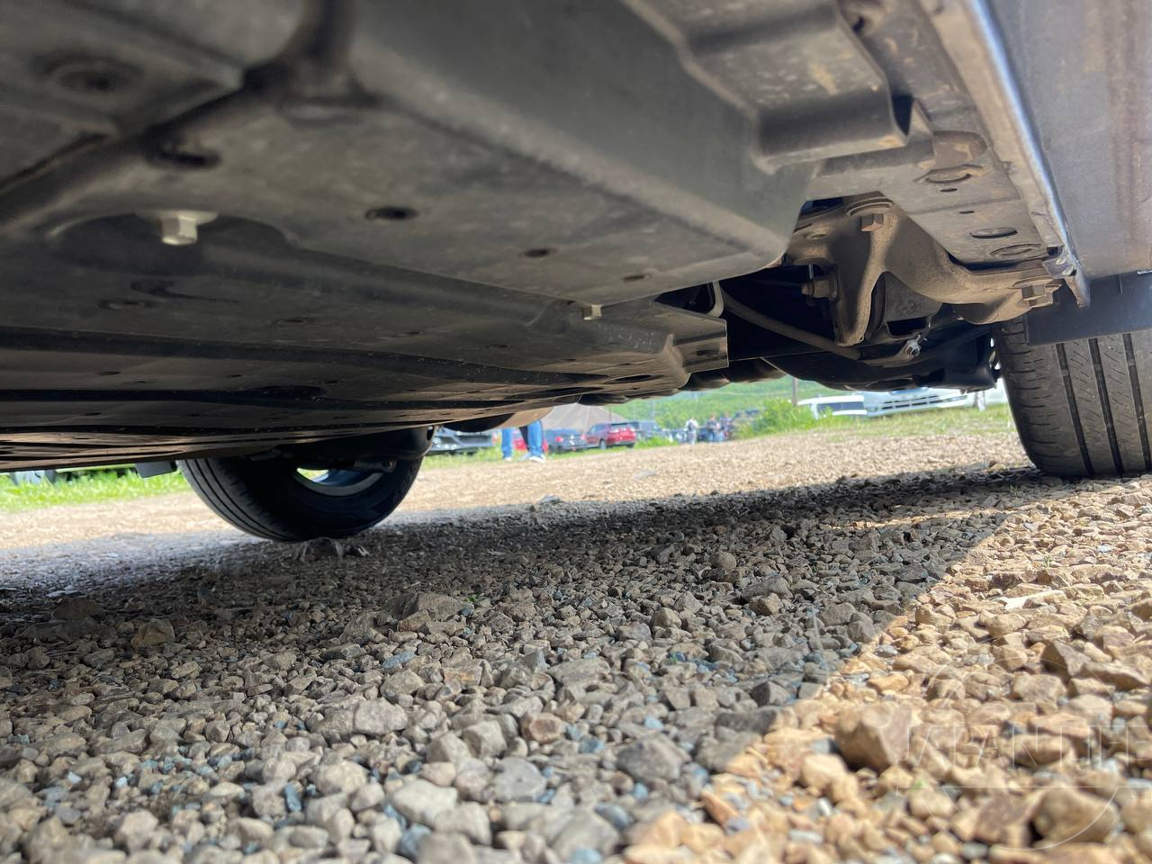 Фото Honda Freed - Japan Life 