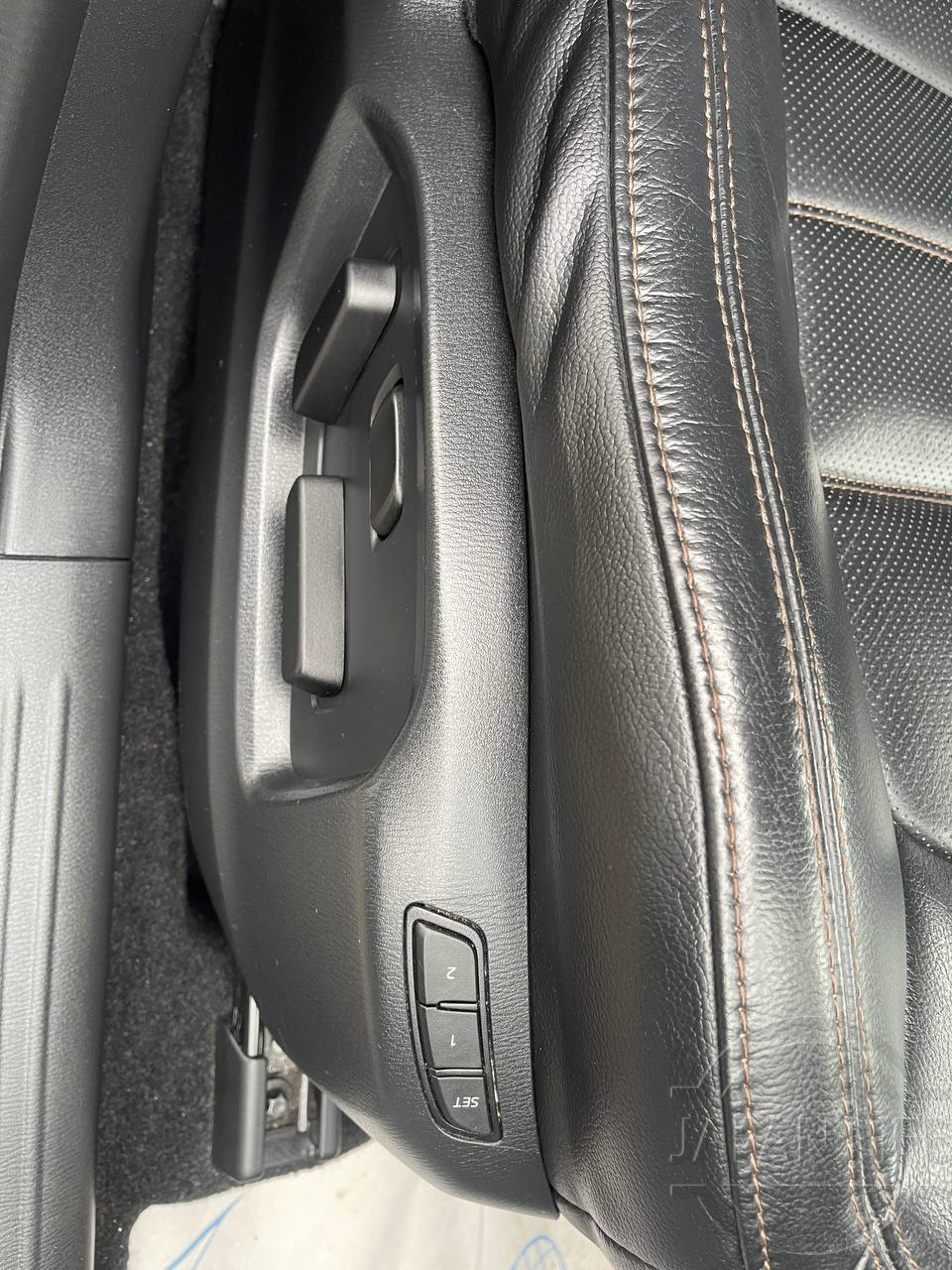 Фото Mazda CX-5 - Japan Life 