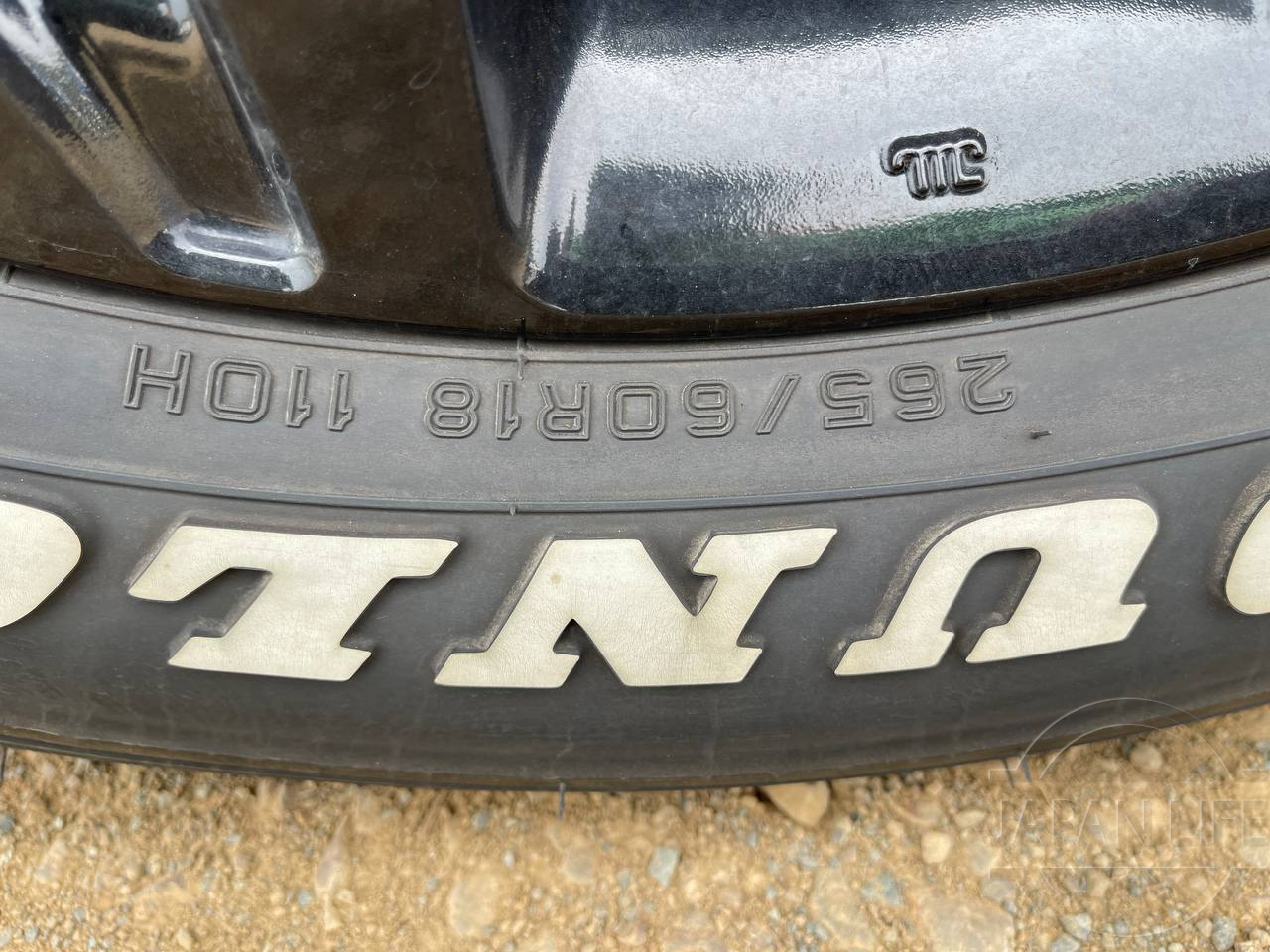 Фото Toyota Hilux - Japan Life 