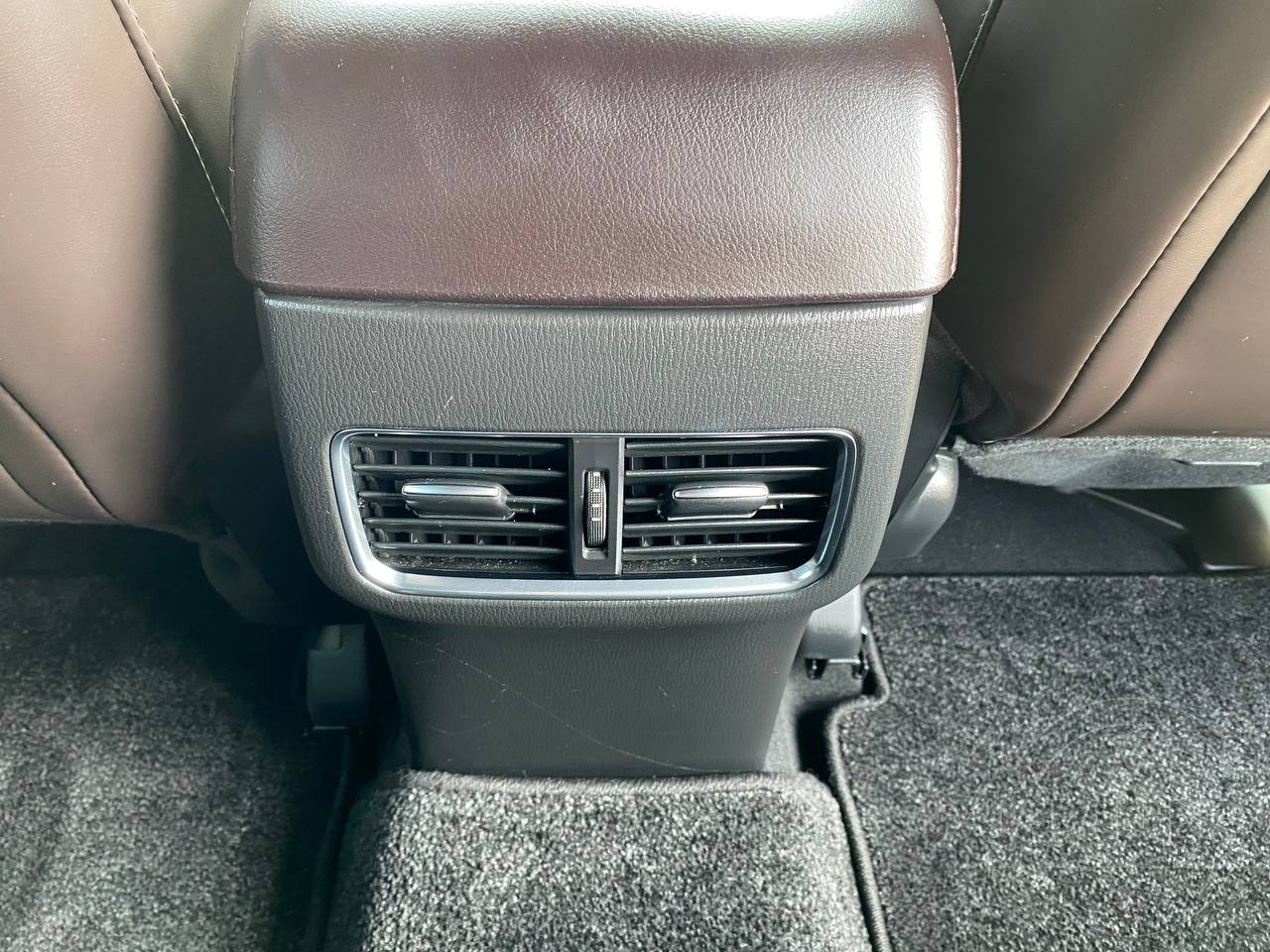 Фото Mazda CX-5 - Japan Life 