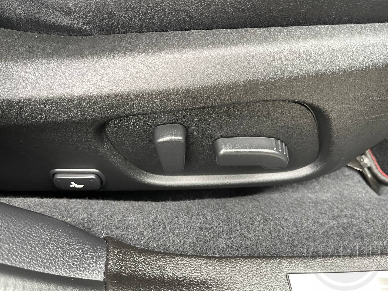 Фото Subaru Levorg - Japan Life 