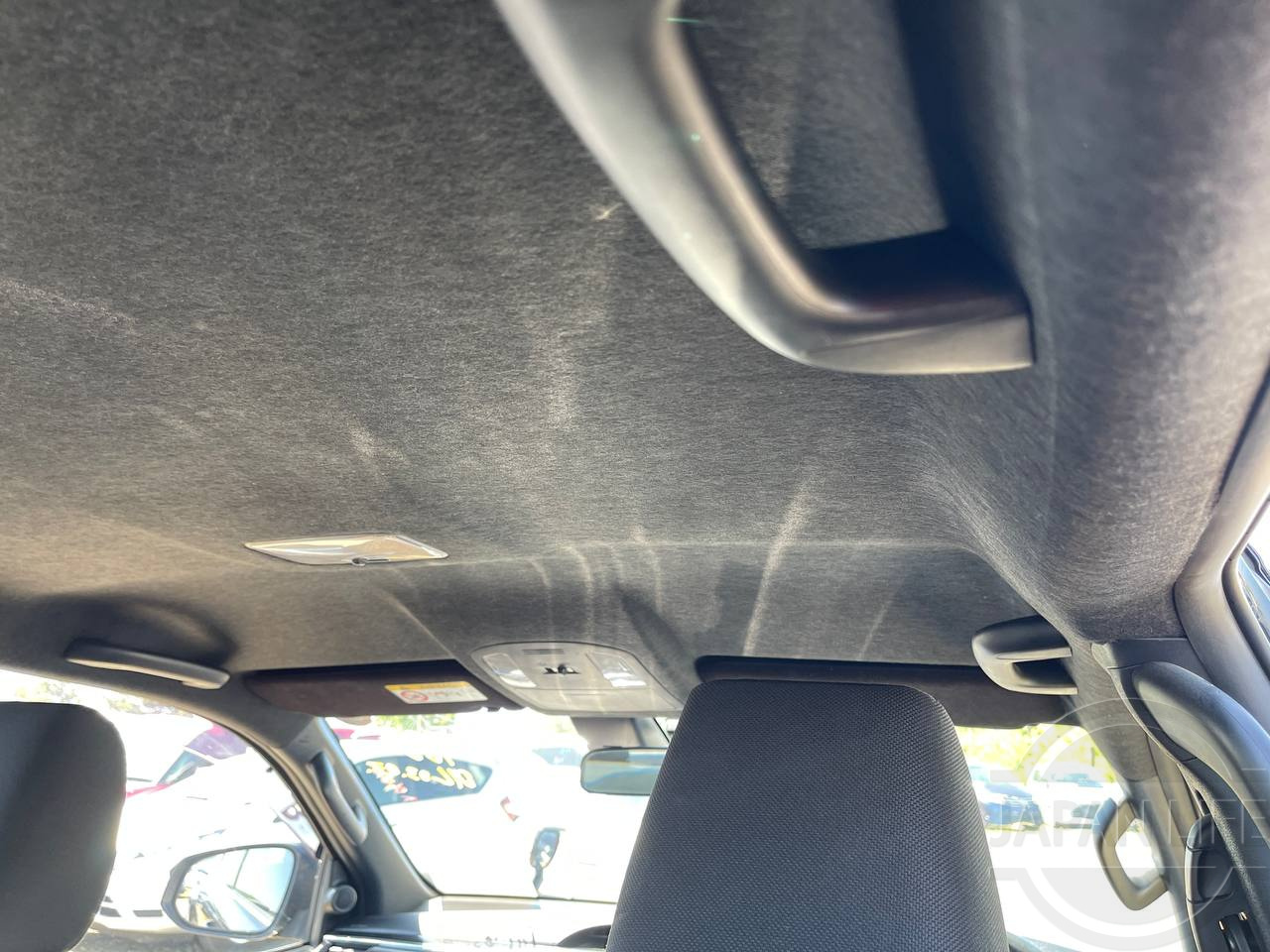 Фото Toyota Hilux - Japan Life 