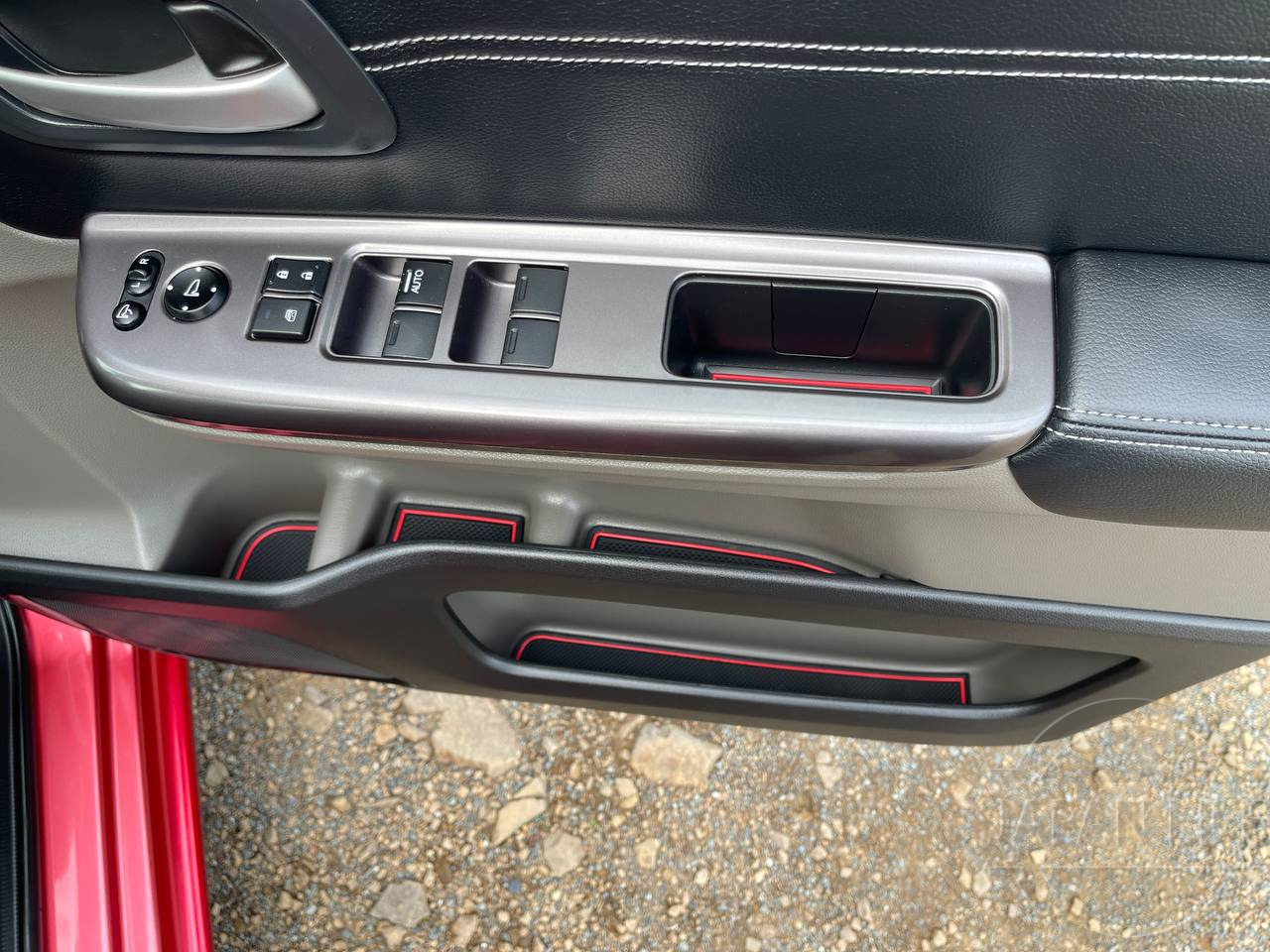 Фото Honda Freed - Japan Life 