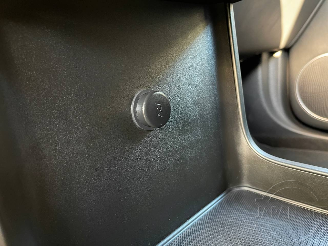 Фото Li L9 - Japan Life 