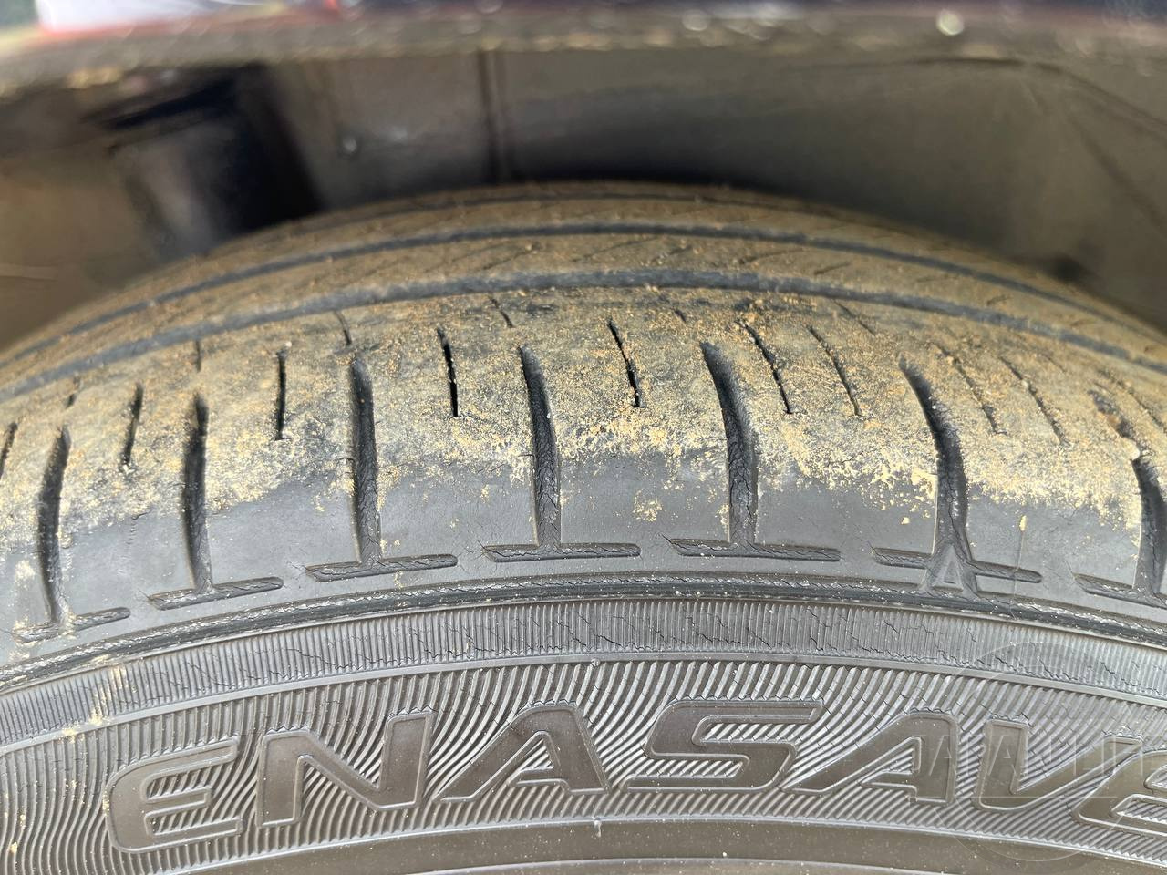 Фото Honda Freed - Japan Life 