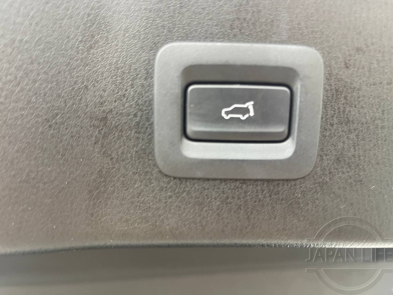 Фото Mazda CX-5 - Japan Life 