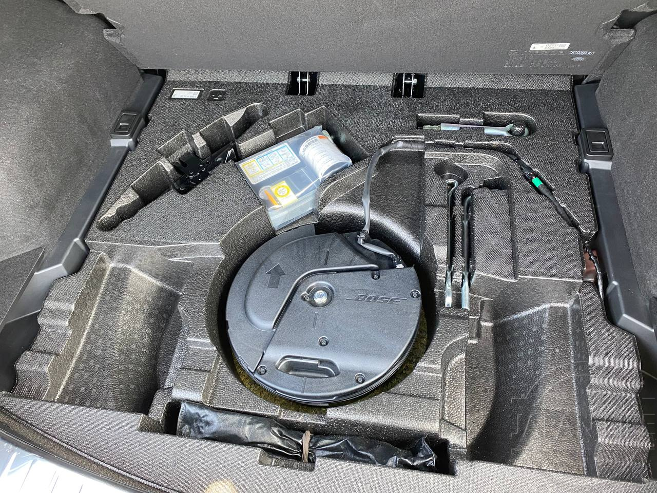 Фото Mazda CX-5 - Japan Life 