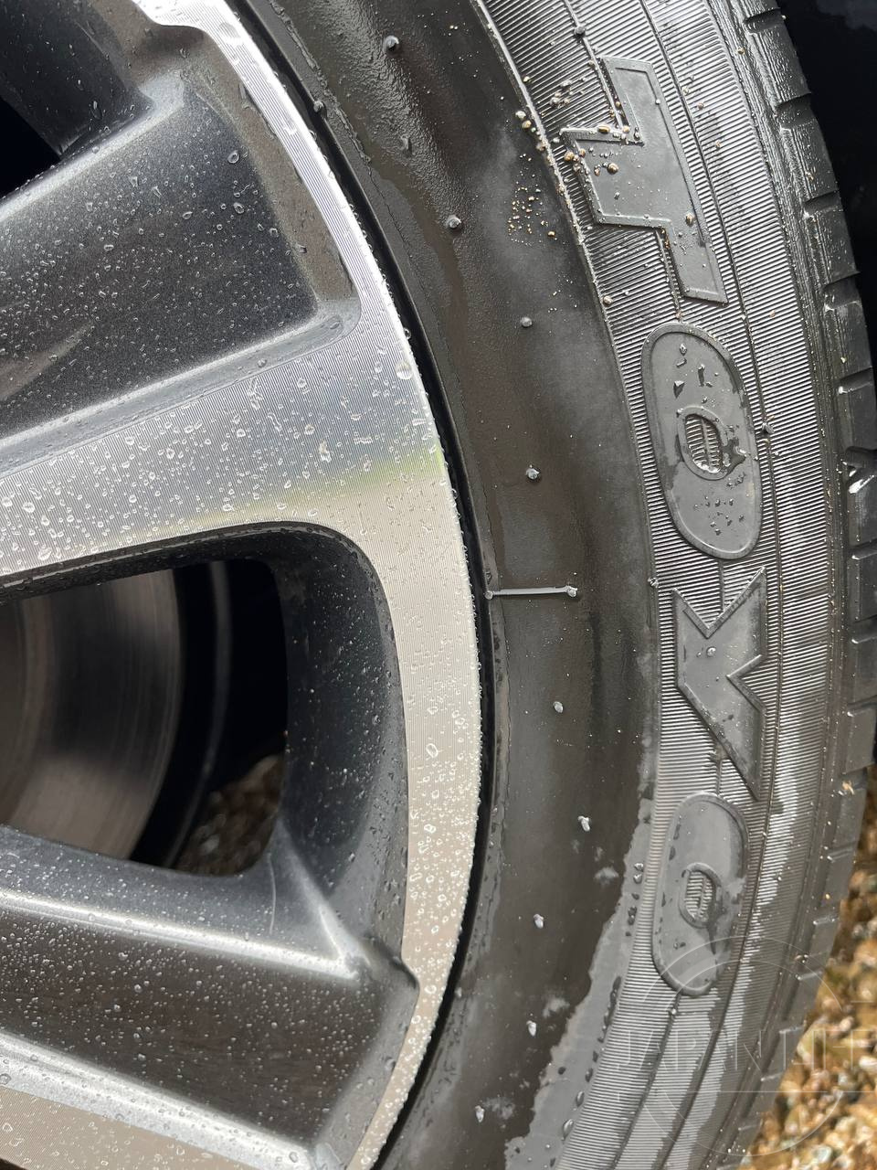 Фото Toyota Noah - Japan Life 