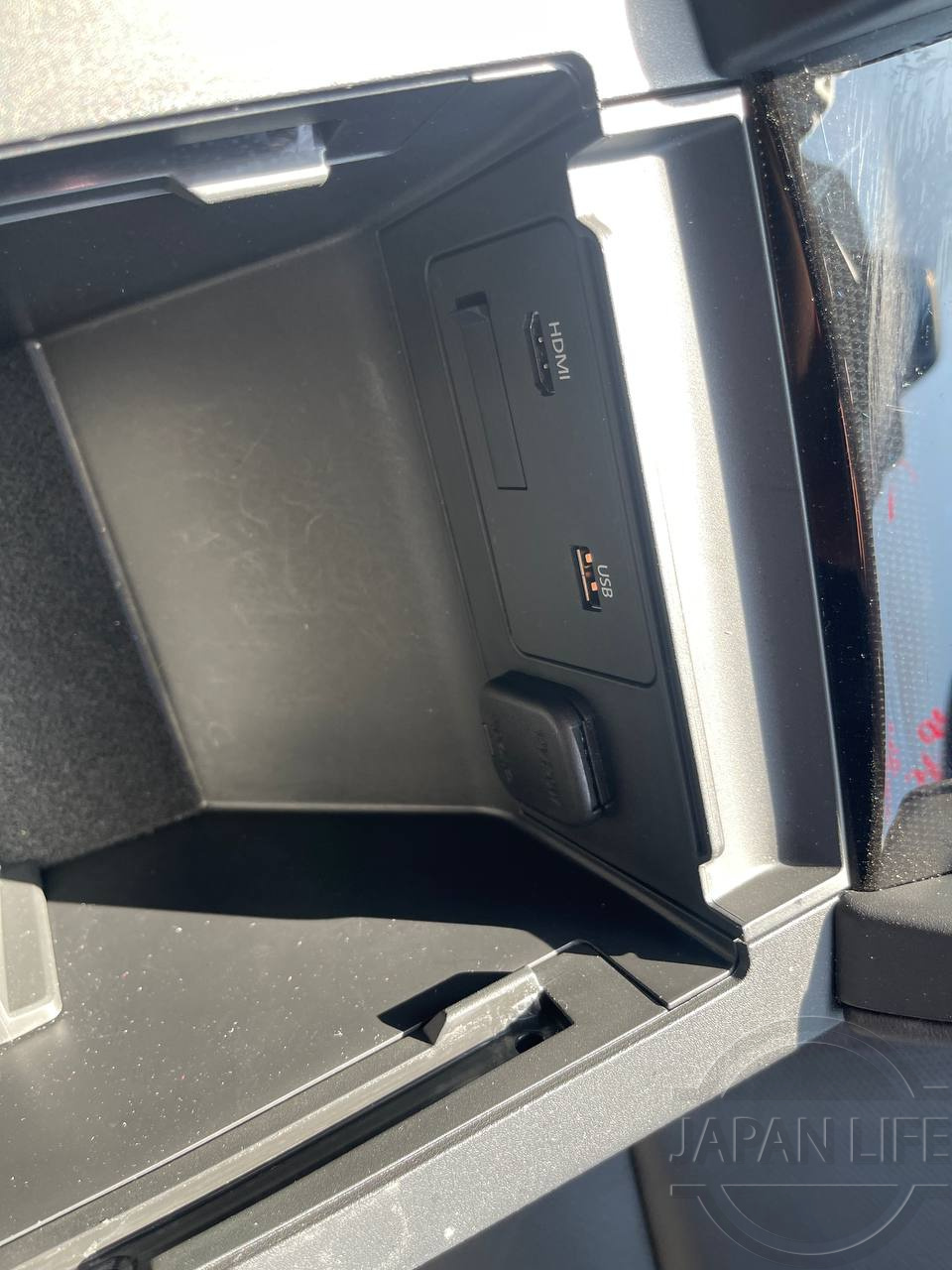 Фото Mazda Mazda3 - Japan Life 