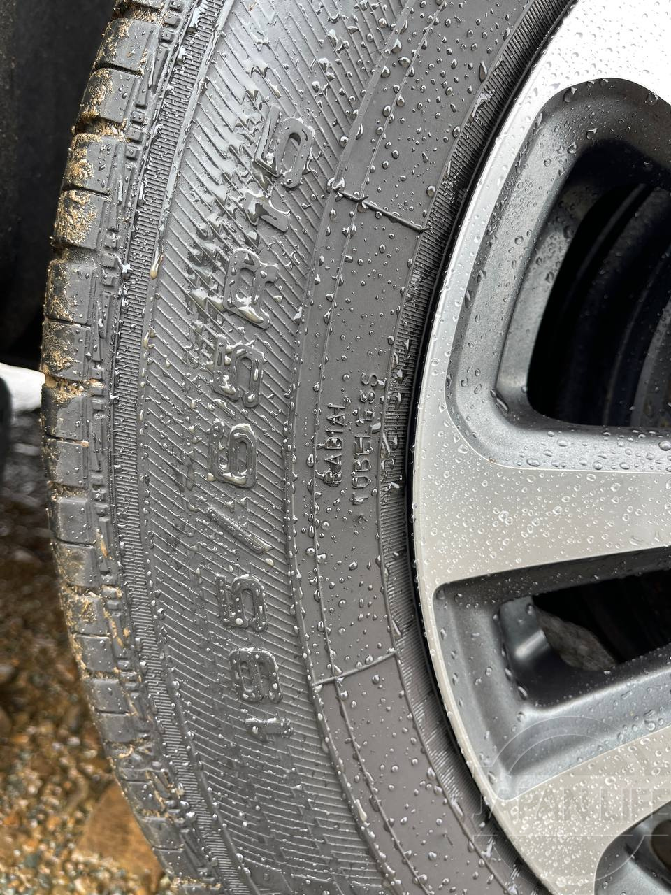 Фото Toyota Esquire - Japan Life 