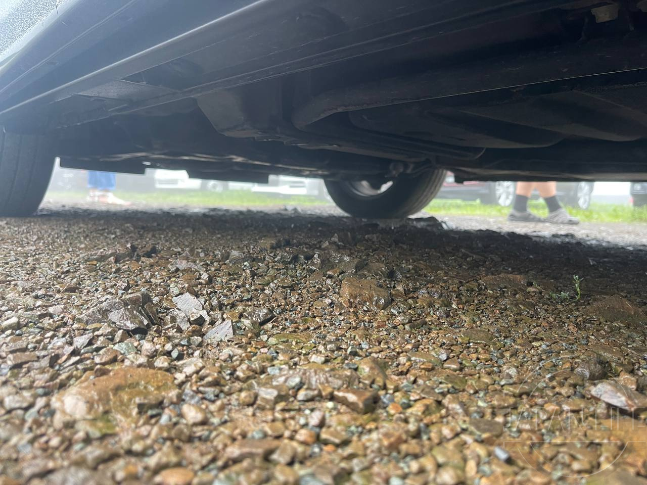 Фото Toyota Voxy - Japan Life 