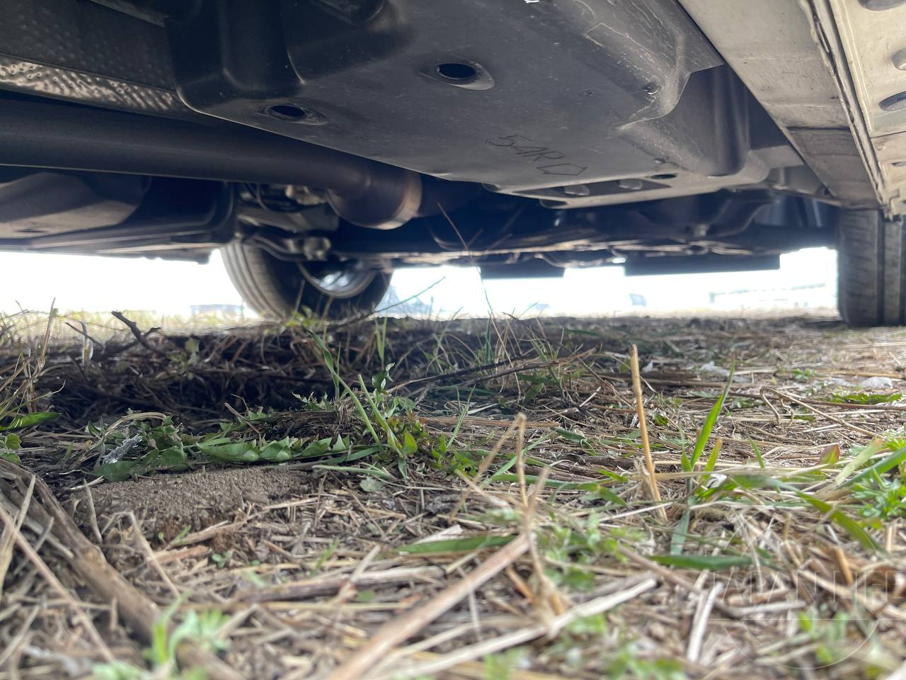 Фото Toyota Esquire - Japan Life 