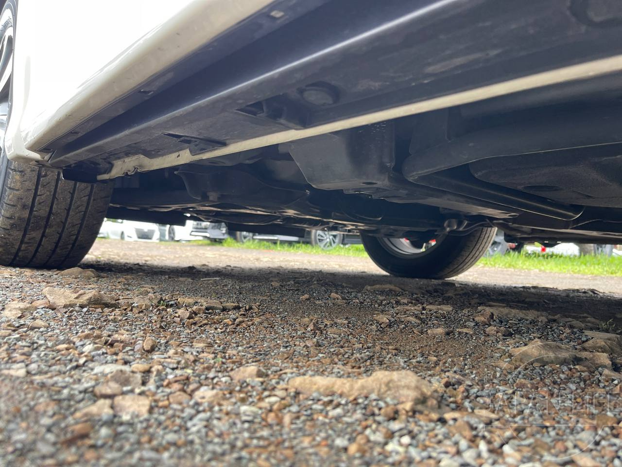 Фото Toyota Noah - Japan Life 