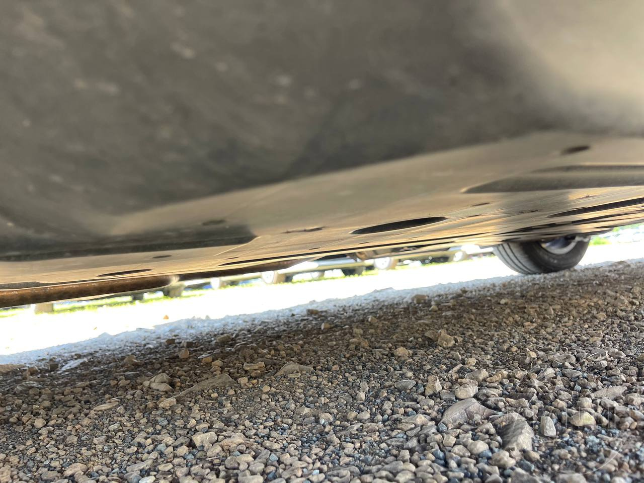 Фото Honda Freed - Japan Life 