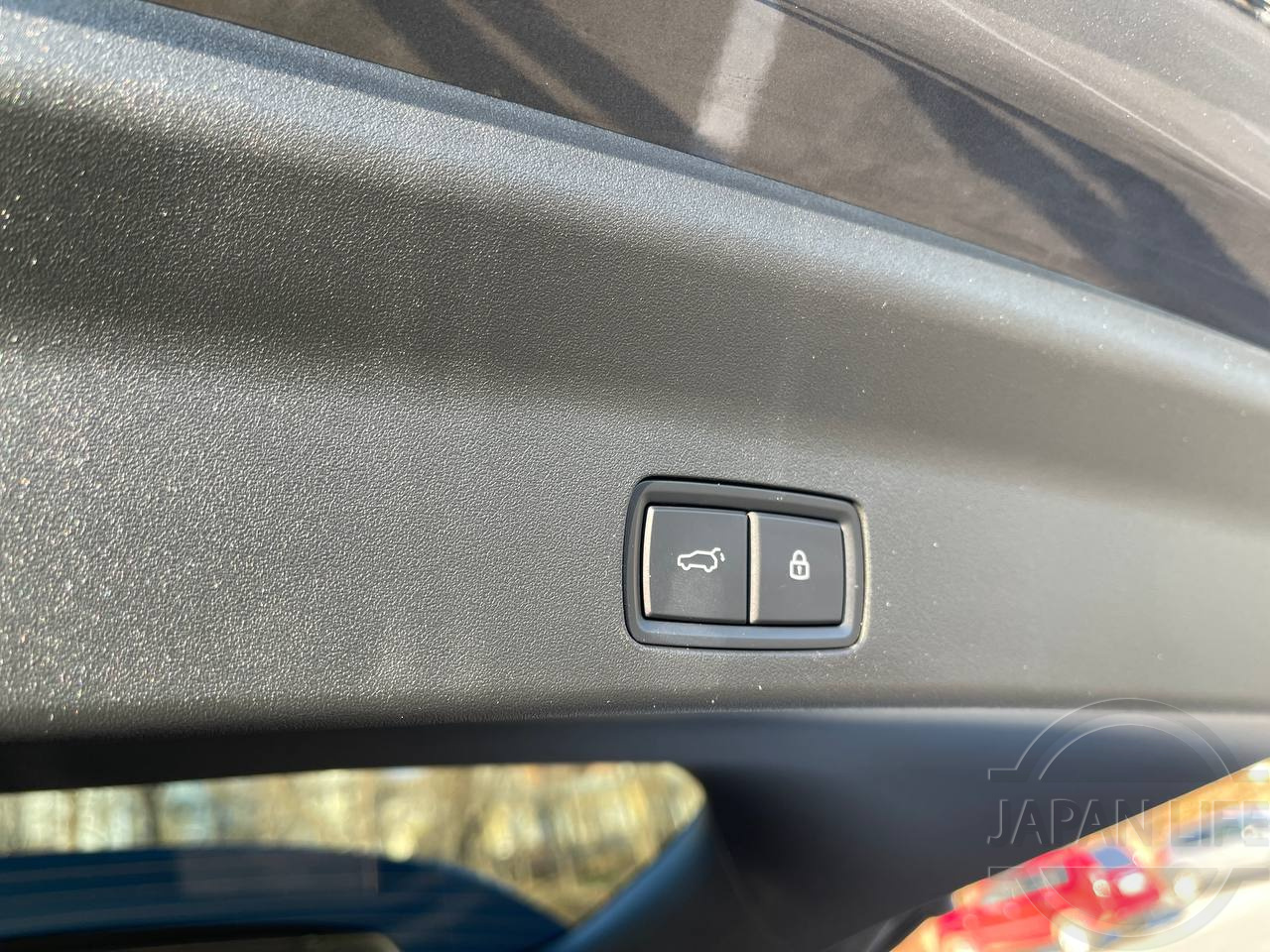 Фото Li L9 - Japan Life 