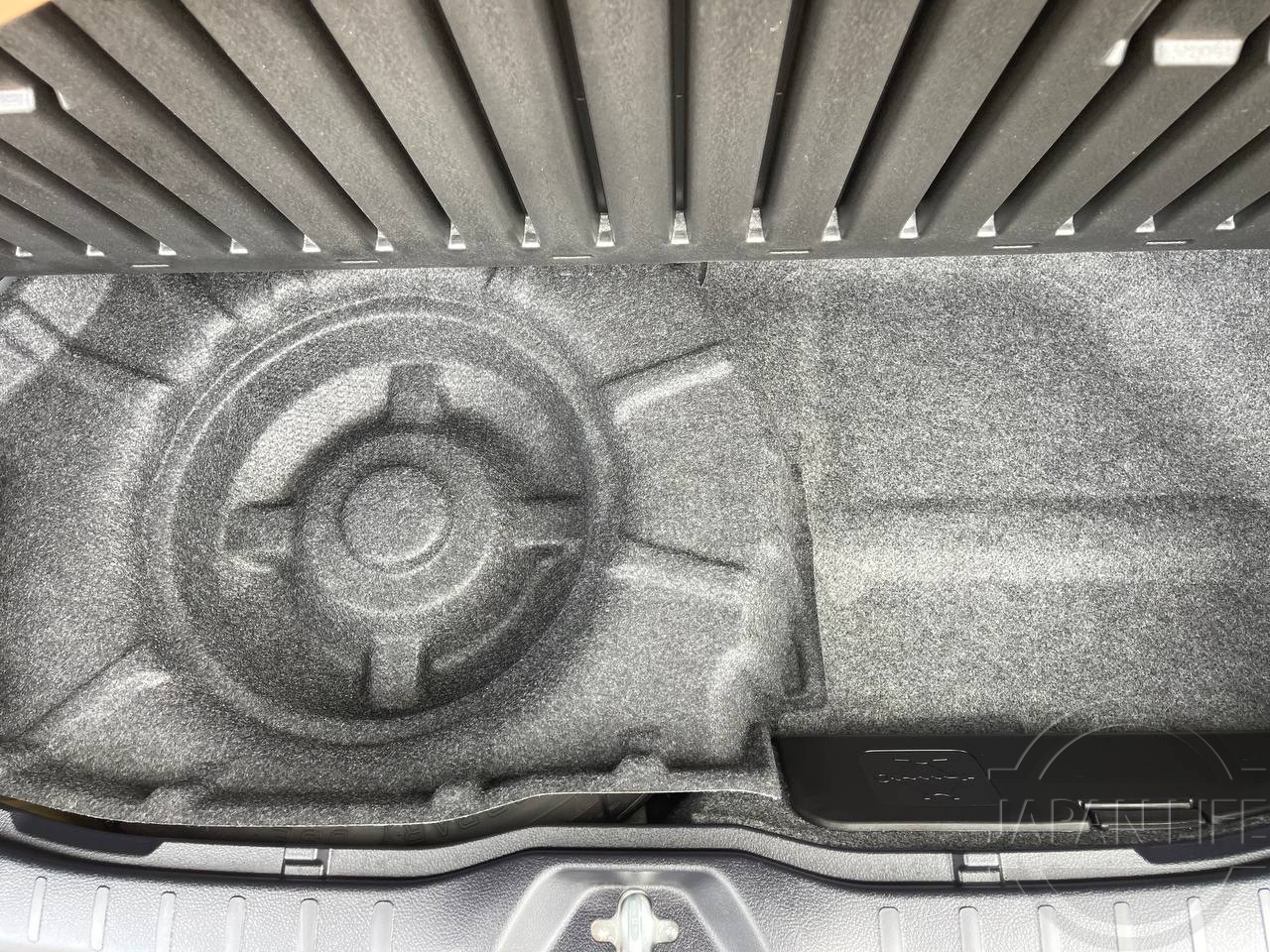 Фото Toyota Esquire - Japan Life 