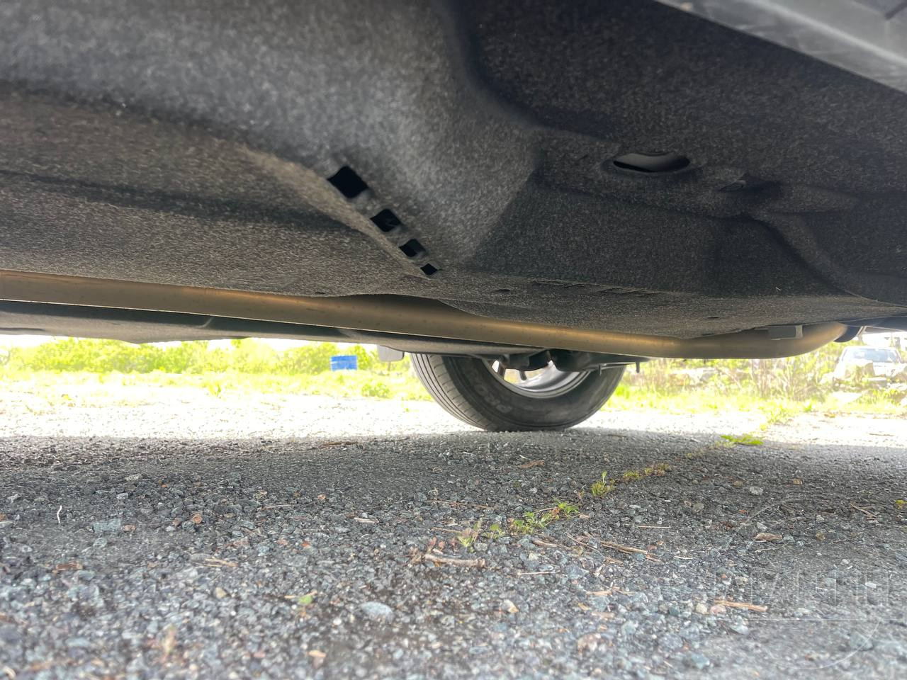 Фото Mazda CX-5 - Japan Life 