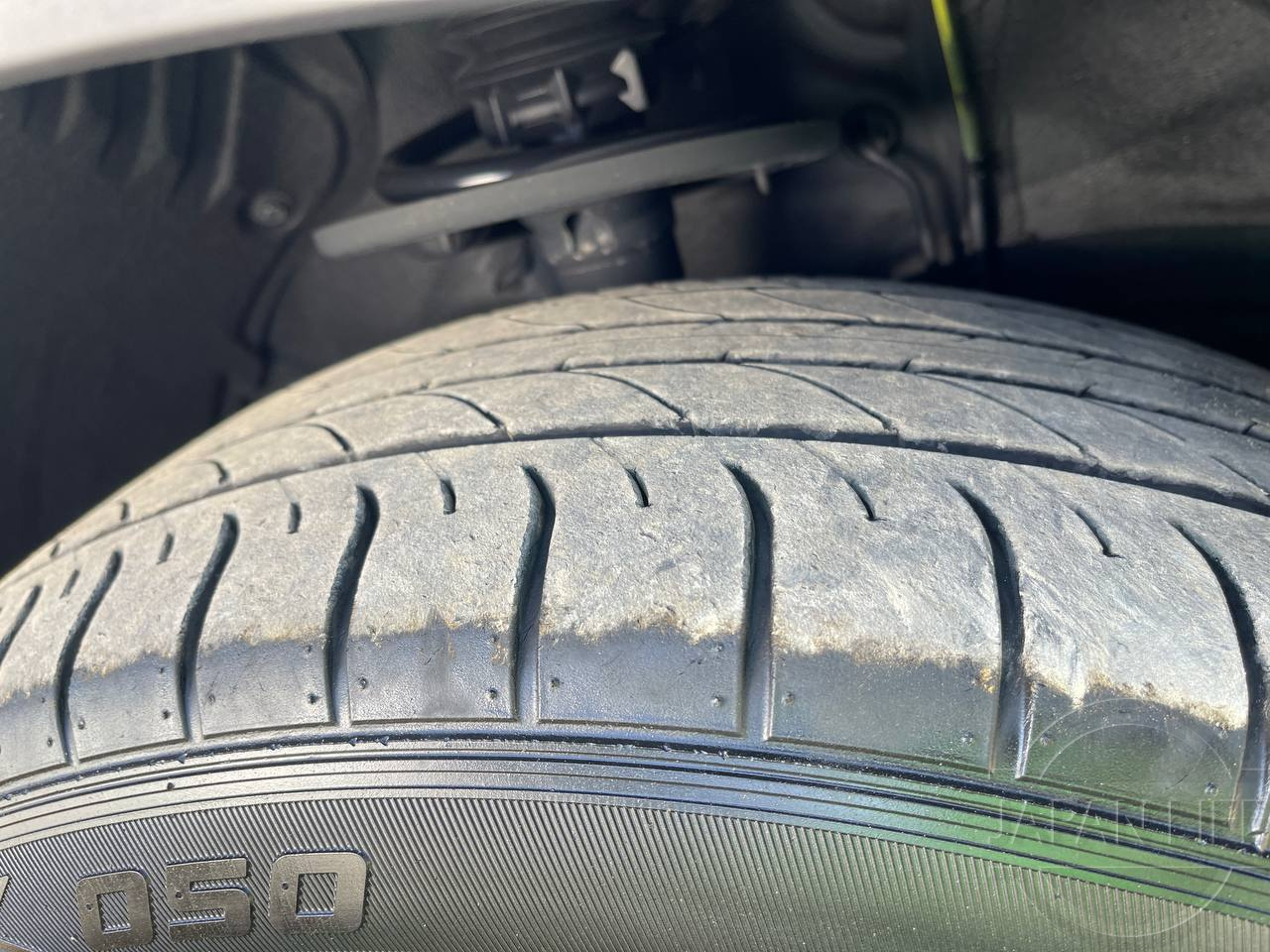 Фото Lexus RX300 - Japan Life 