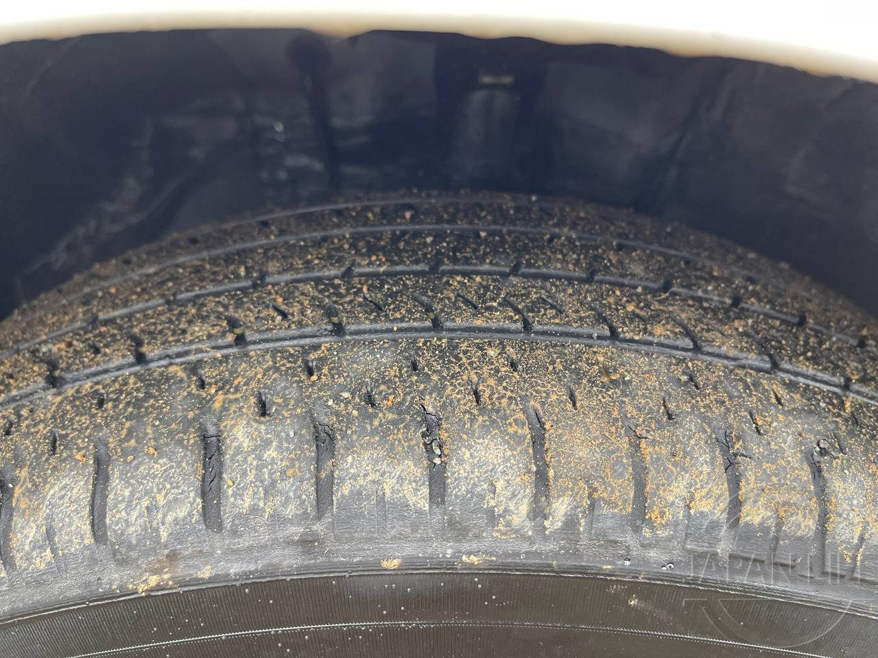 Фото Toyota Noah - Japan Life 