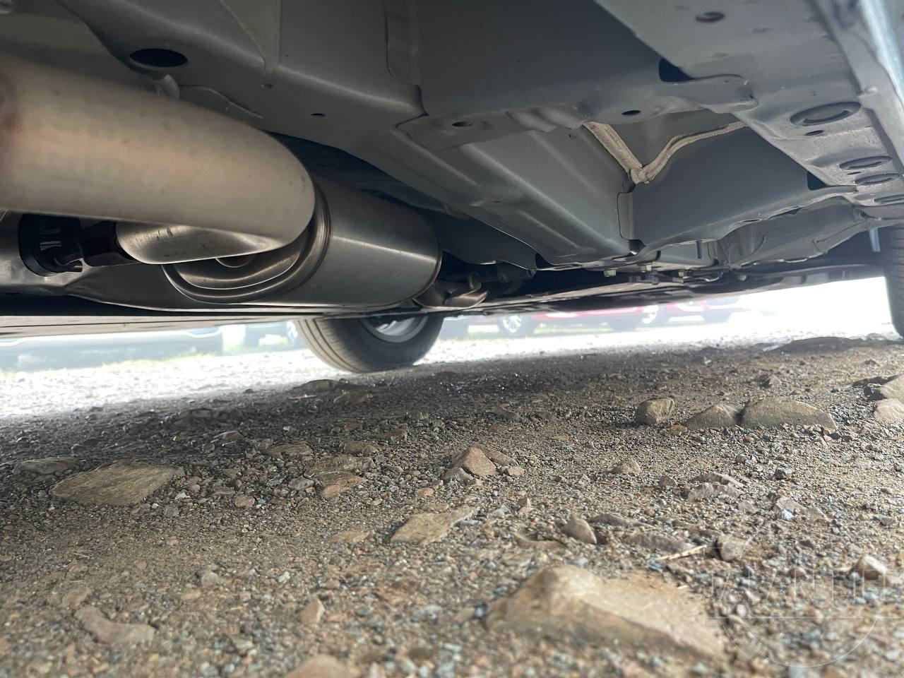 Фото Honda Freed - Japan Life 