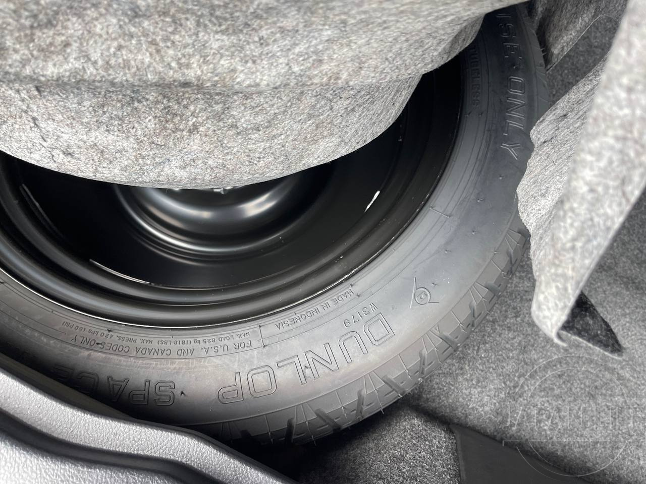 Фото Toyota Noah - Japan Life 