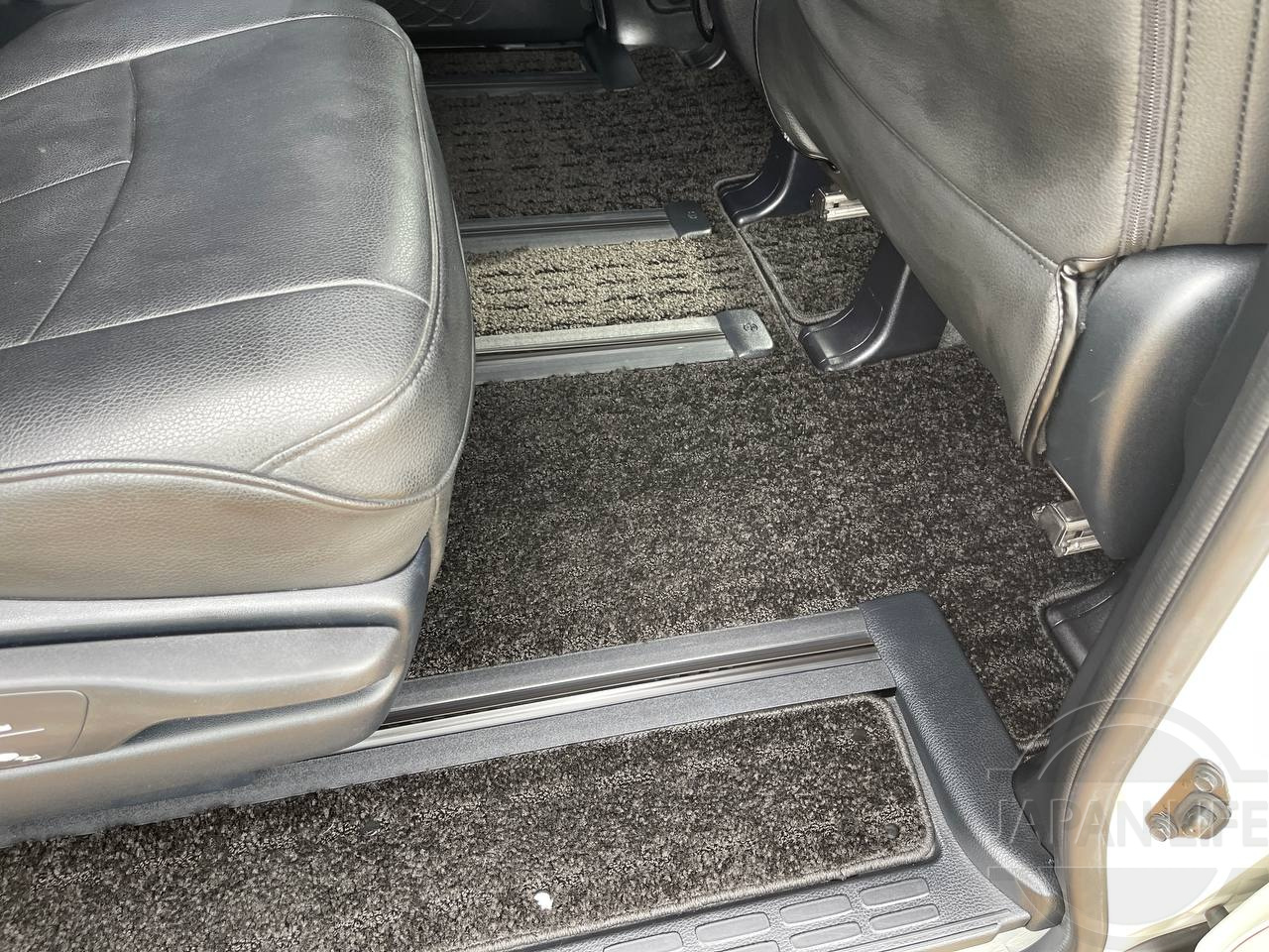 Фото Toyota Noah - Japan Life 