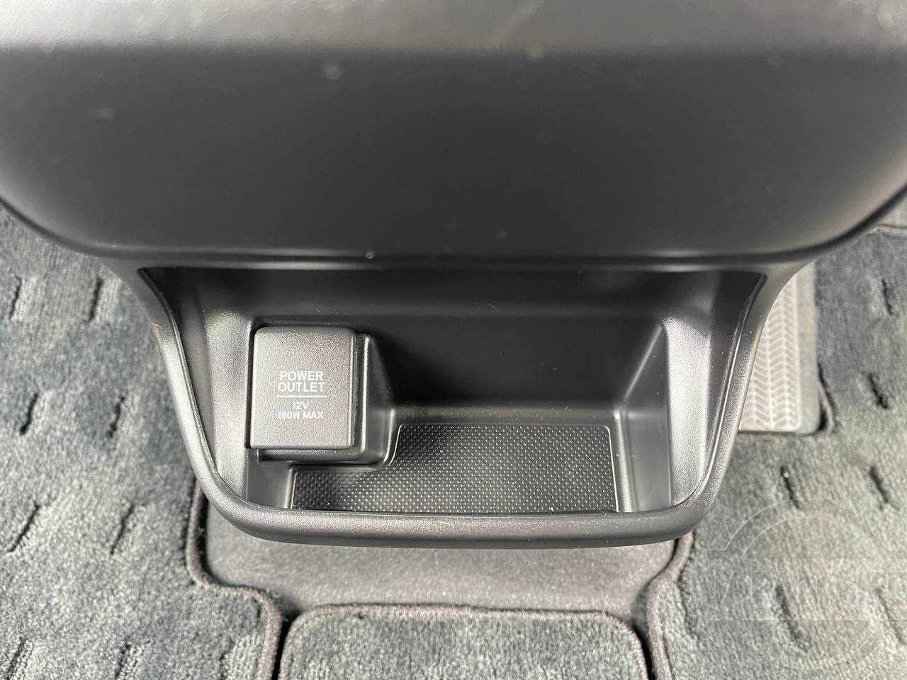 Фото Honda Freed - Japan Life 