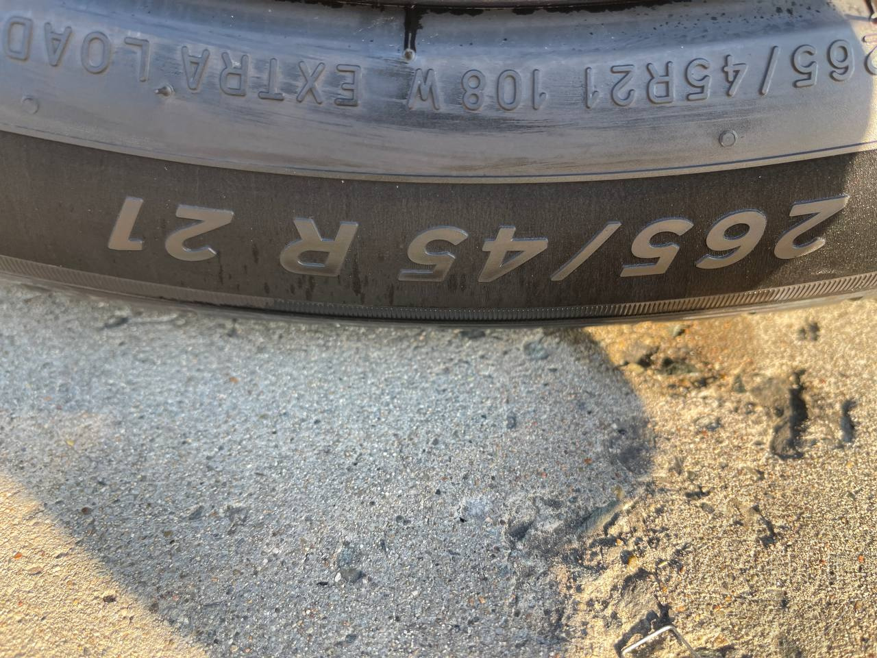 Фото Li L9 - Japan Life 