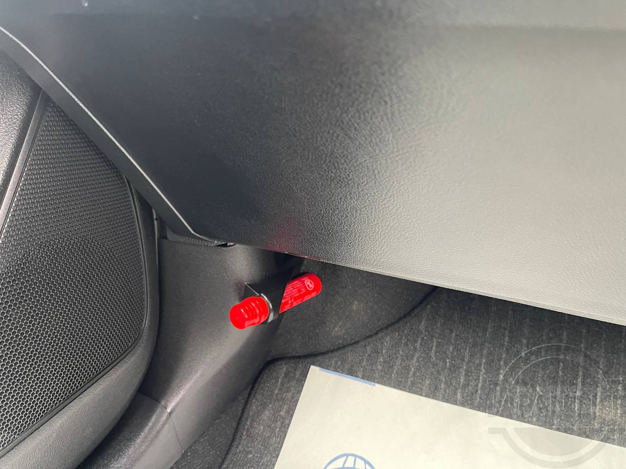 Фото Toyota Corolla Fielder - Japan Life 