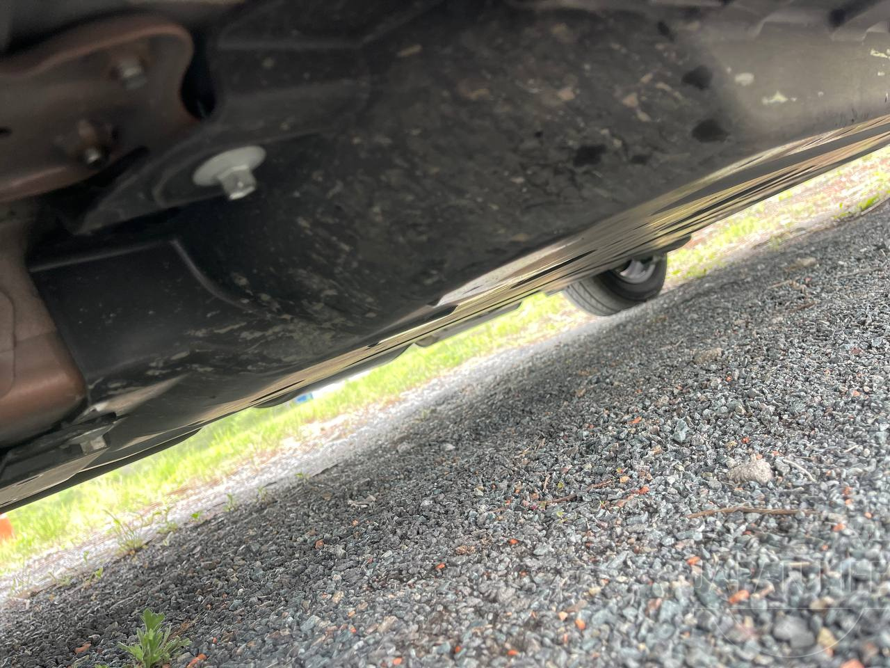 Фото Honda Freed+ - Japan Life 