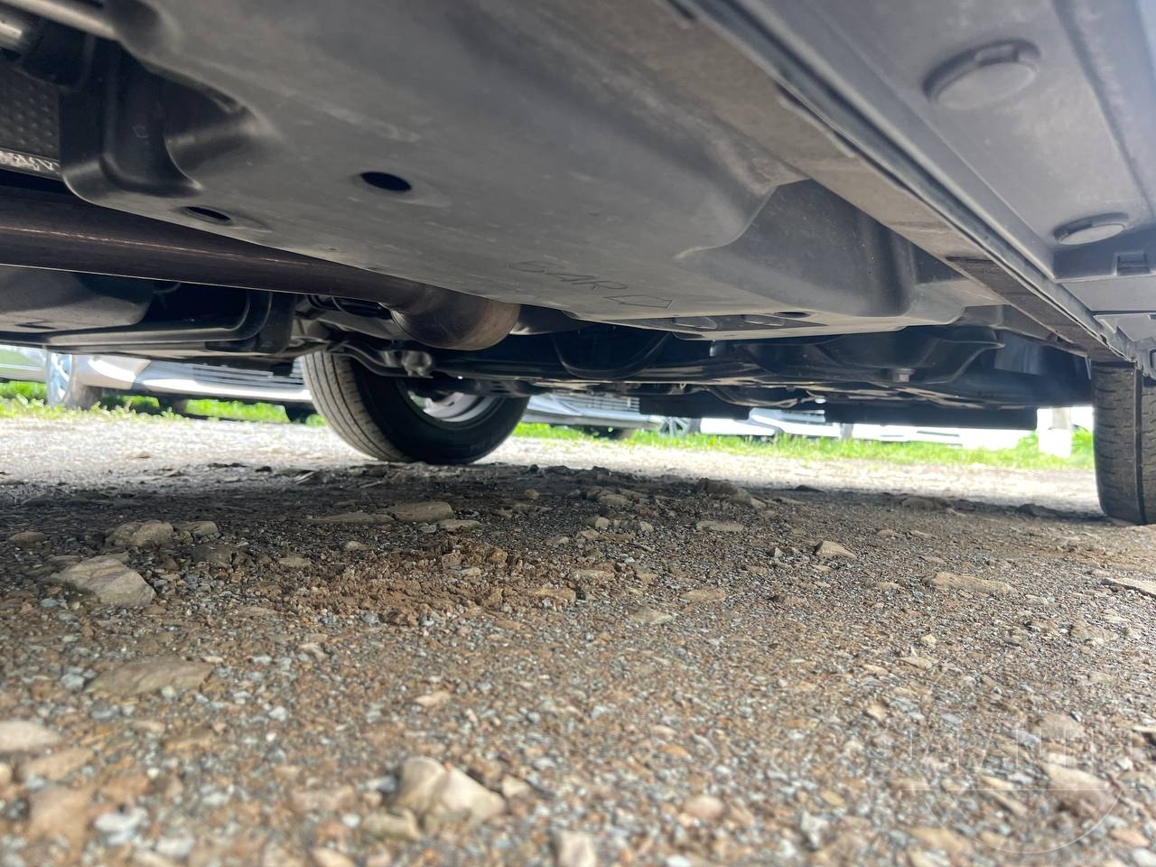 Фото Toyota Voxy - Japan Life 